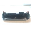 Recambio de mando climatizador para toyota corolla (e21) hybrid advance referencia OEM IAM 5590002M50 5590002M40 