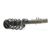 Recambio de amortiguador delantero derecho para citroën c3 1.4 audace referencia OEM IAM 5202GX 9653095380C 