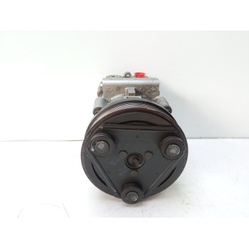 COMPRESOR AIRE ACONDICIONADO 5222062 
