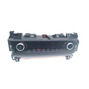 MANDO CLIMATIZADOR 559000DC70 
