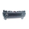 Recambio de mando climatizador para toyota yaris 1.5 16v cat referencia OEM IAM 559000DC70  