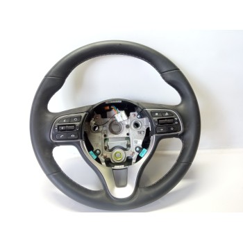 VOLANTE 56111Q4100DX1 56111Q4100DX1 
