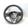 Recambio de volante para kia niro referencia OEM IAM 56111Q4100DX1 56111Q4100DX1 