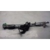 Recambio de elevalunas delantero derecho para renault scenic iii 1.5 dci diesel referencia OEM IAM 318380 282603 
