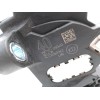 Recambio de pedal acelerador para toyota avensis touring sports business advance referencia OEM IAM 7811005040  