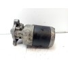 Recambio de motor arranque para skoda fabia (6y2/6y3) referencia OEM IAM 047911023G  