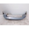 Recambio de paragolpes trasero para audi a4 b7 (8ec) 2.0 tfsi referencia OEM IAM 8E5807303  