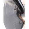 Recambio de tapa exterior combustible para peugeot 2008 (--.2013) active referencia OEM IAM 9677638880  