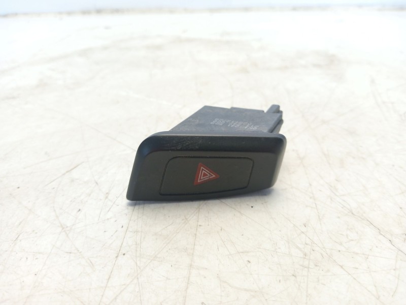 Recambio de modulo electronico para audi a5 sportback (8ta) 2.0 tdi referencia OEM IAM 8K1941509V10  