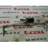 Recambio de motor limpia delantero para volkswagen golf iv berlina (1j1) advance referencia OEM IAM 1J1955113BPA5 443122235017 