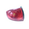 Recambio de piloto trasero izquierdo para seat altea (5p1) 1.9 tdi referencia OEM IAM 5P0945095D  