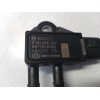 Recambio de sensor para toyota proace verso l2 family referencia OEM IAM 9677816180 0281006300 191217T3