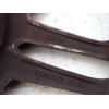Recambio de llanta para mini r50,r53 16v cat referencia OEM IAM 6767911 6769608 
