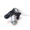 Recambio de motor limpia trasero para renault laguna ii (bg0) initiale referencia OEM IAM 287100004R  
