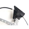 Recambio de elevalunas delantero izquierdo para toyota aygo x-cite referencia OEM IAM 698200H081 698200H031 