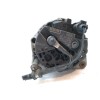 Recambio de alternador para seat ibiza (6k1) stella referencia OEM IAM 124325013  