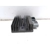 Recambio de modulo electronico para aprilia tuono v4 r referencia OEM IAM 1A012332  