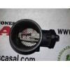 Recambio de caudalimetro para lancia kappa berlina 2.0 le referencia OEM IAM 0280217111  