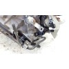 Recambio de caja cambios para toyota rav4 referencia OEM IAM 3090042051 5NM HB03 F121 513W 050 P810 3 