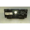 Recambio de mando climatizador para jeep gr.cherokee (wj/wg) 3.1 td laredo referencia OEM IAM 004600820497 P55111011A 