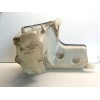 Recambio de deposito limpia para bmw x5 (e53) 4.4i automático referencia OEM IAM 61678252738  