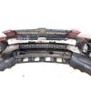 Recambio de paragolpes delantero para chevrolet captiva (c100, c140) 2.0 d 4wd referencia OEM IAM 96433235  