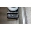 Recambio de elevalunas delantero derecho para renault scenic iii 1.5 dci diesel referencia OEM IAM 318380 282603 