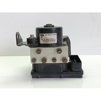 ABS SRD500060 