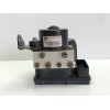 Recambio de abs para land rover freelander i (l314) 2.0 td4 4x4 referencia OEM IAM SRD500060  