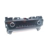Recambio de mando climatizador para toyota yaris 1.5 16v cat referencia OEM IAM 559000DC70  
