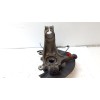 Recambio de mangueta delantera derecha para renault kadjar (ha_, hl_) 1.6 tce 165 referencia OEM IAM 400144EA0A  