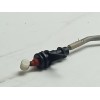 Recambio de cerradura puerta trasera izquierda para bmw x5 (e70) xdrive 30 d referencia OEM IAM 51227202147  