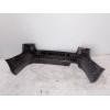 Recambio de paragolpes trasero para audi a4 b7 (8ec) 2.0 tfsi referencia OEM IAM 8E5807303  