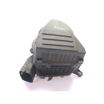 FILTRO AIRE 6R0129607E 