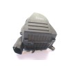 Recambio de filtro aire para volkswagen polo (6r1) advance referencia OEM IAM 6R0129607E  