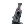 Recambio de pedal acelerador para toyota avensis touring sports business advance referencia OEM IAM 7811005040  
