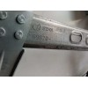 Recambio de elevalunas delantero izquierdo para toyota aygo x-cite referencia OEM IAM 698200H081 698200H031 