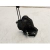 Recambio de cerradura puerta trasera izquierda para toyota camry (_v7_, _va7_, _vh7_) 2.5 hybrid (axvh71_) referencia OEM IAM 69