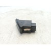 Recambio de modulo electronico para audi a5 sportback (8ta) 2.0 tdi referencia OEM IAM 8K1941509V10  