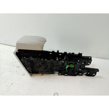 CONSOLA CENTRAL LR072473 