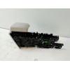 Recambio de consola central para land rover discovery sport (l550) 2.0 d 4x4 referencia OEM IAM LR072473  
