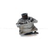 Recambio de alternador para seat ibiza (6k1) stella referencia OEM IAM 124325013  