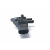 Recambio de sensor para toyota proace verso l2 family referencia OEM IAM 9677816180 0281006300 191217T3