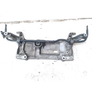 PUENTE DELANTERO 1K0199313H 1K0199369G 