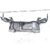 Recambio de puente delantero para seat leon (1p1) fr referencia OEM IAM 1K0199313H 1K0199369G 