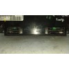 Recambio de mando climatizador para jeep gr.cherokee (wj/wg) 3.1 td laredo referencia OEM IAM 004600820497 P55111011A 