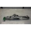 Recambio de elevalunas delantero derecho para renault scenic iii 1.5 dci diesel referencia OEM IAM 318380 282603 