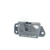 Recambio de cerradura maletero / porton para chevrolet captiva 2.0 vcdi lt referencia OEM IAM 96624629  