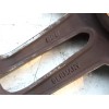 Recambio de llanta para mini r50,r53 16v cat referencia OEM IAM 6767911 6769608 