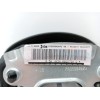 Recambio de airbag delantero izquierdo para peugeot 1007 1.6 16v cat referencia OEM IAM CA350840NPE PA3508402O 